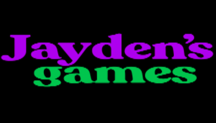 candy-crush-online